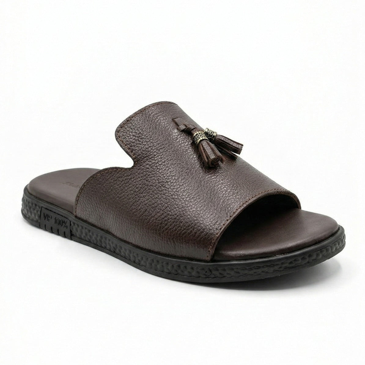 RA Men Sandel- 14302