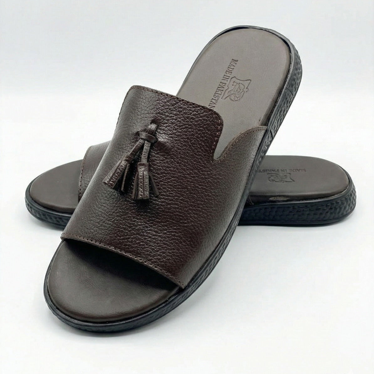 RA Men Sandel- 14302