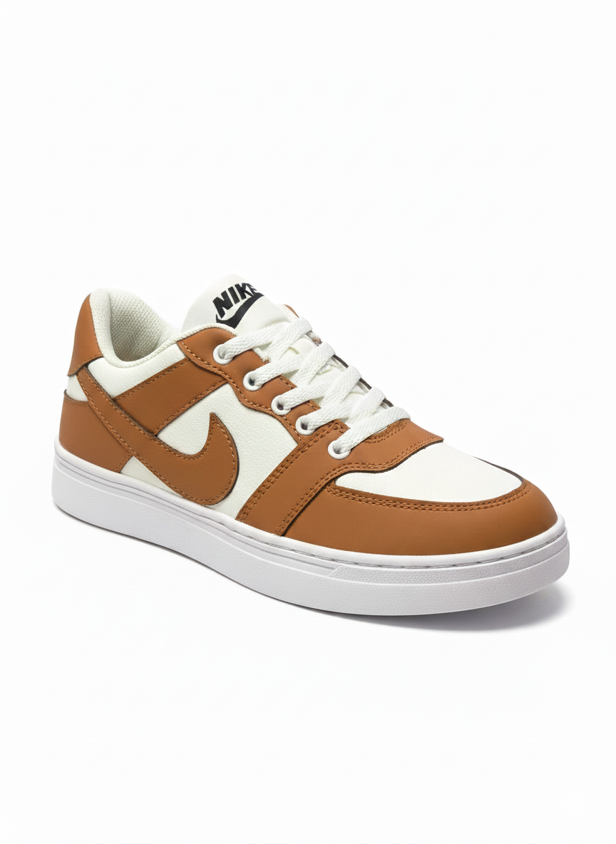 RA NIK Sneaker-14601