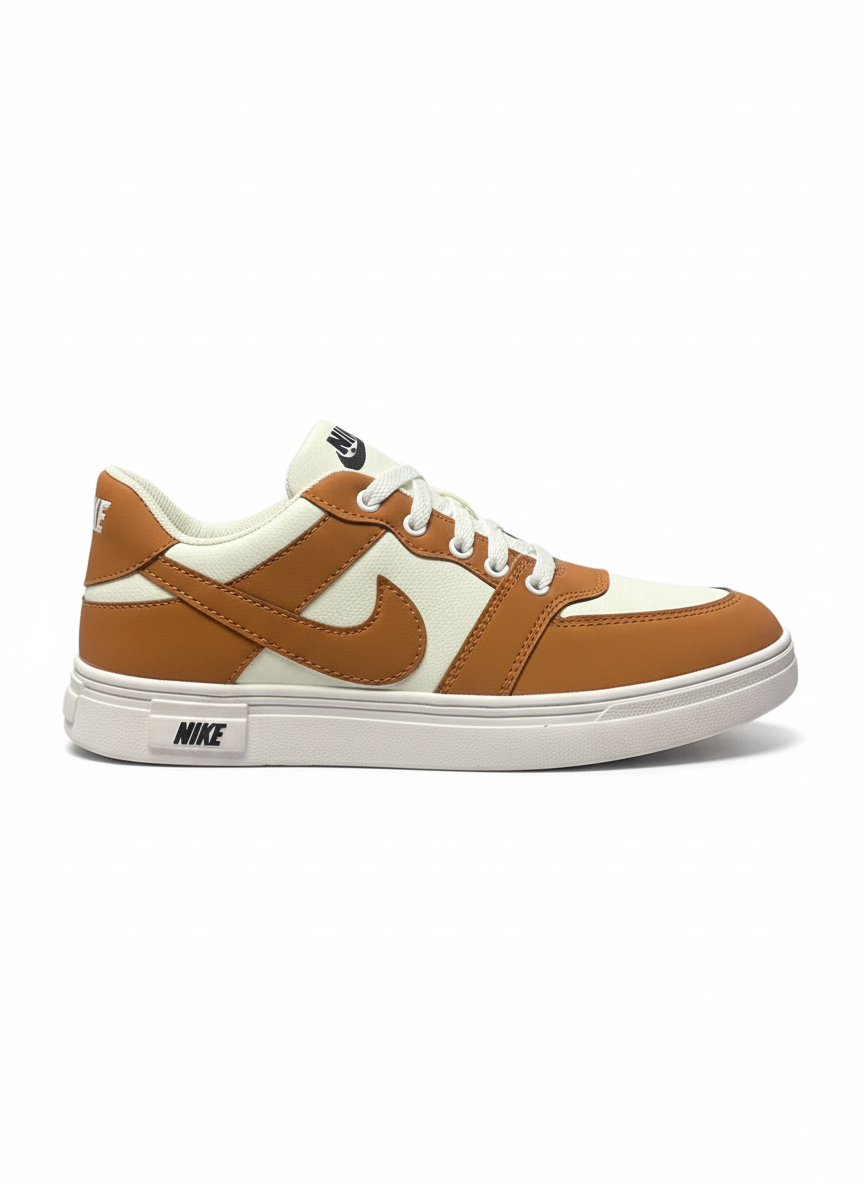 RA NIK Sneaker-14601