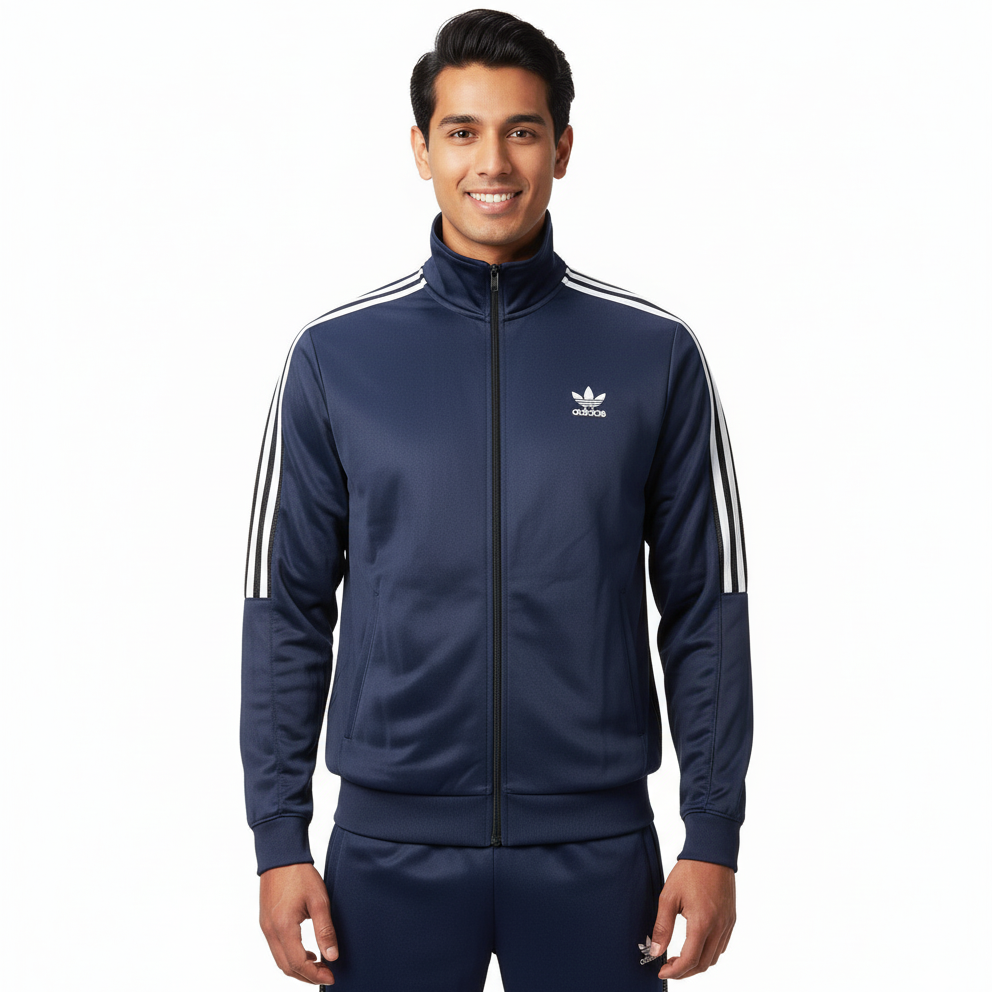 RA NIK Tracksuit- 14608