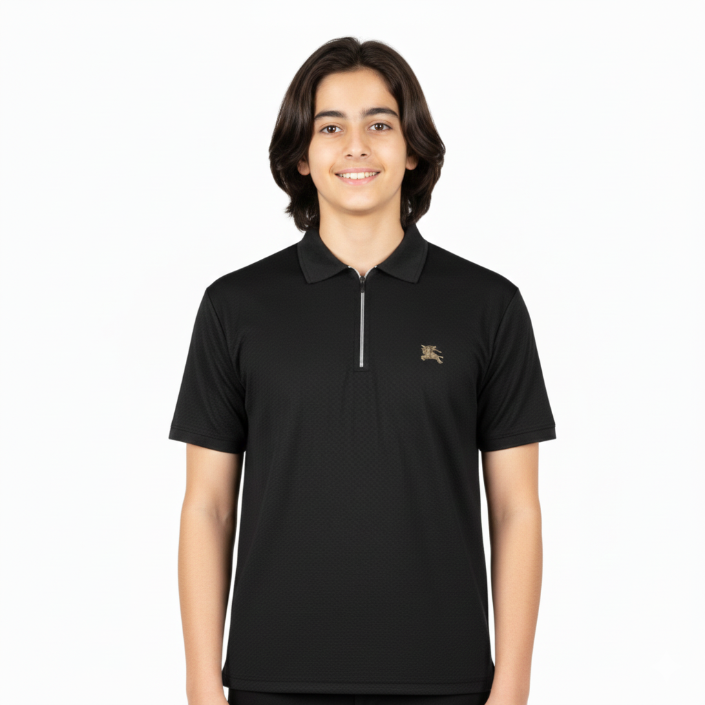 RA-Export Black-14506