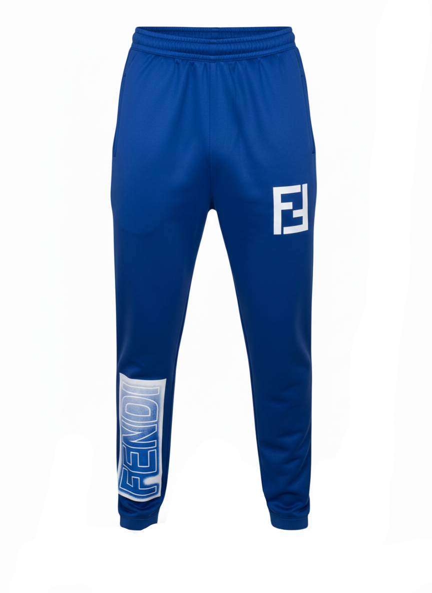 RA SB Tracksuit-14504