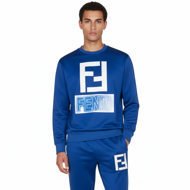 RA SB Tracksuit-14504