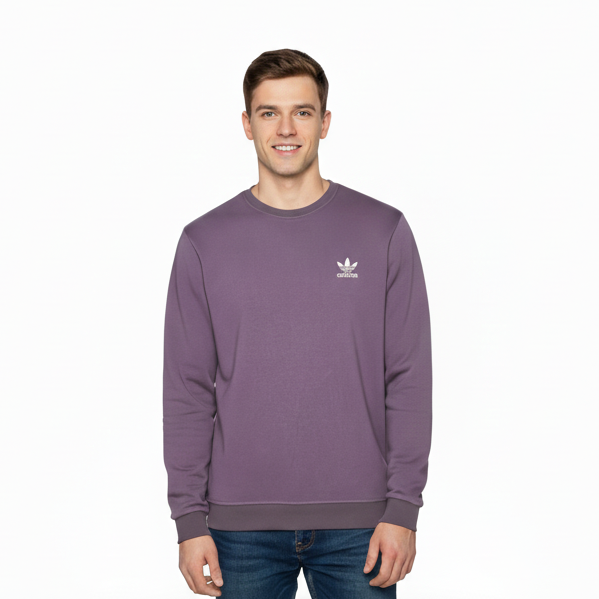 RA Sweatshirt-14241