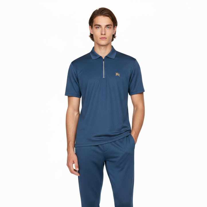 RA BPQ Tracksuit-14505