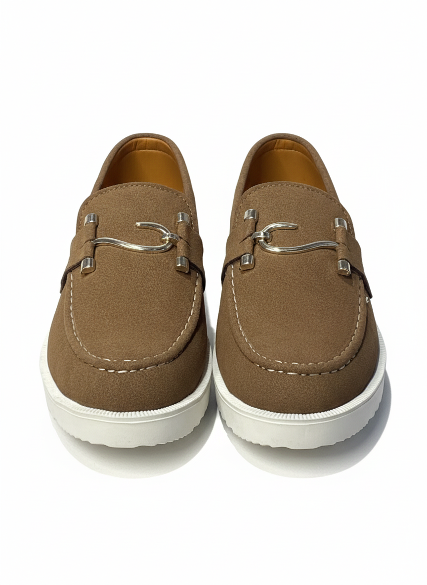 RA Premium Shoe- 14607