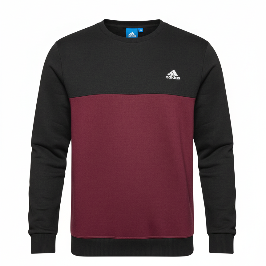 RA Sweatshirt- 14213