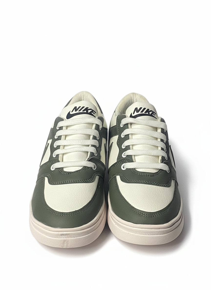 RA NIK Sneaker- 14602