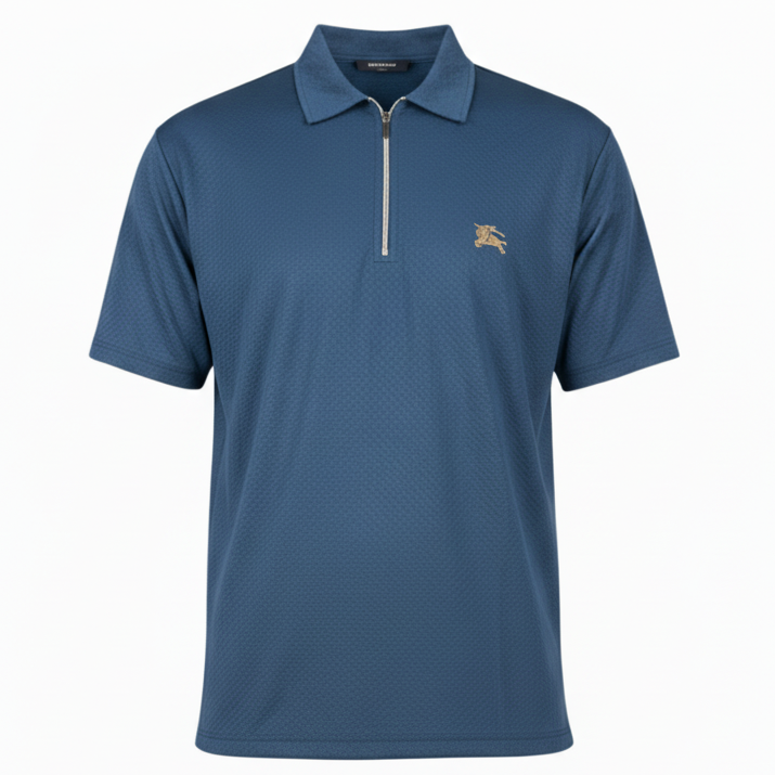 RA BPQ Tracksuit-14505