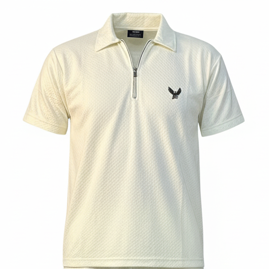 RA Export White -Tracksuit 14502