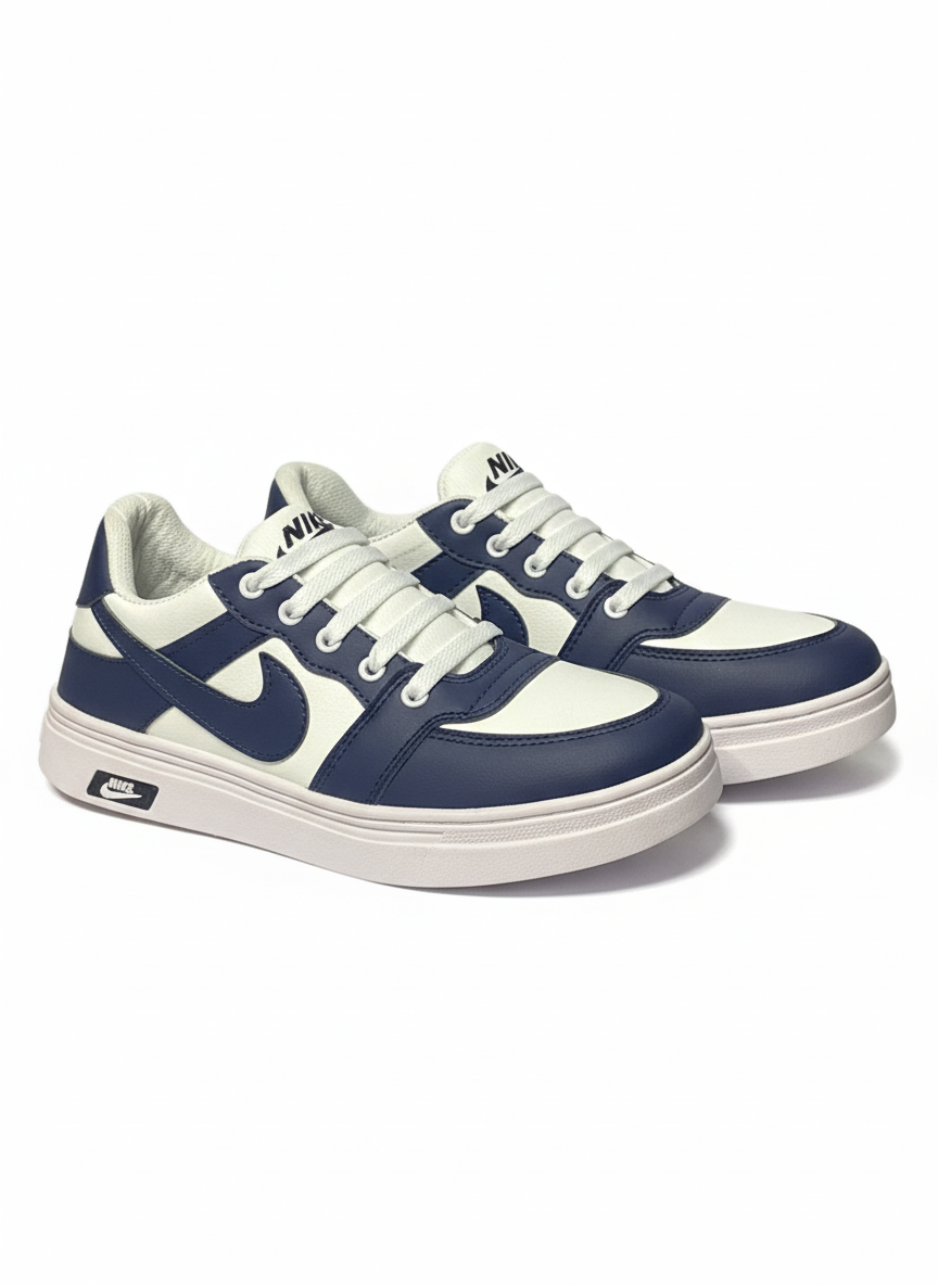 RA NIK Sneaker- 14603
