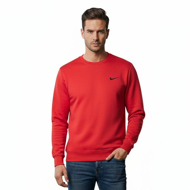 RA Sweatshirt- 14209