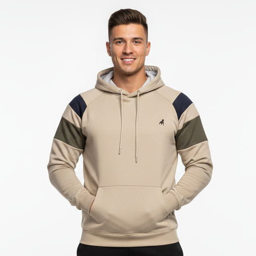 RA Premium Hoodie - 14201