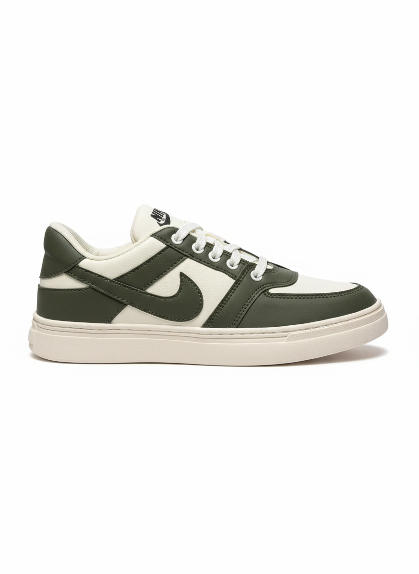 RA NIK Sneaker- 14602