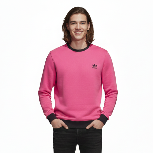 RA Sweat Shirt 14233