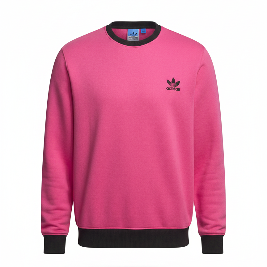 RA Sweat Shirt 14233