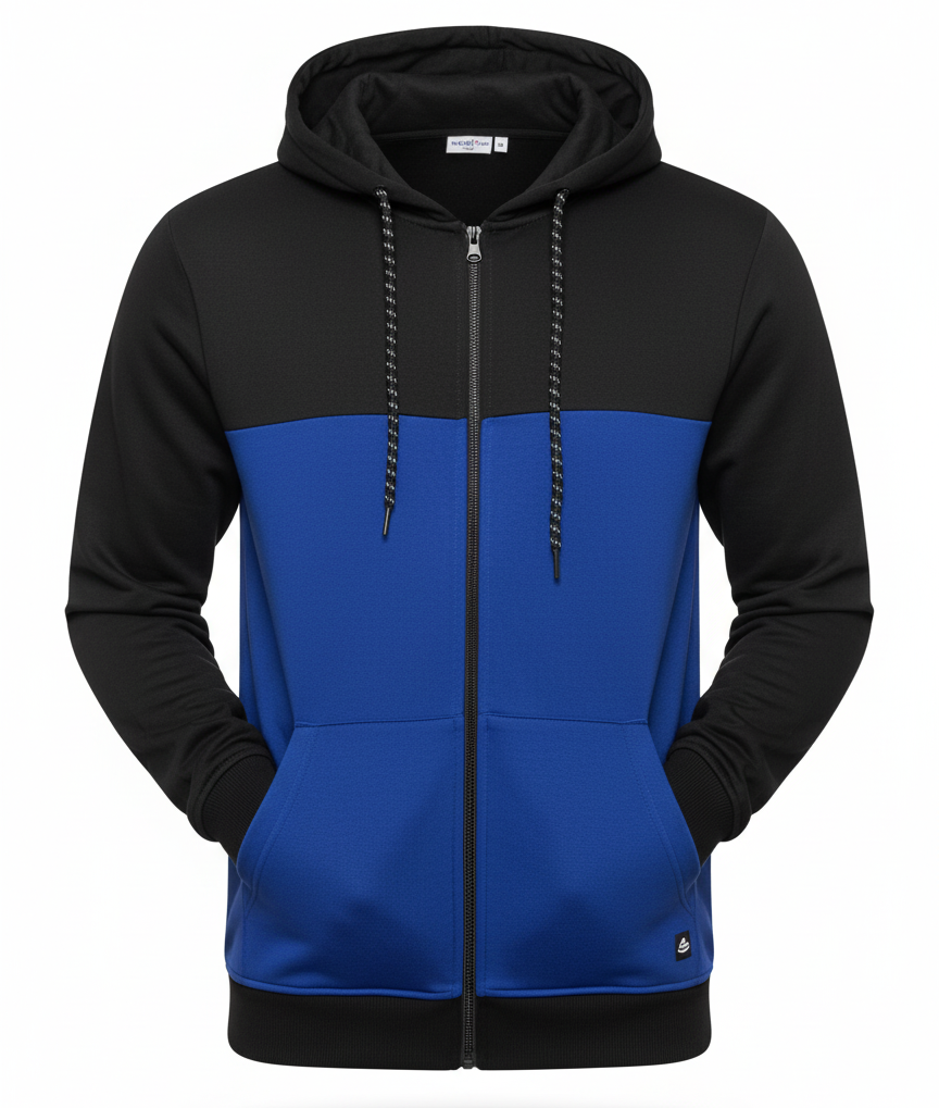 RA SBB Tracksuit-  14503