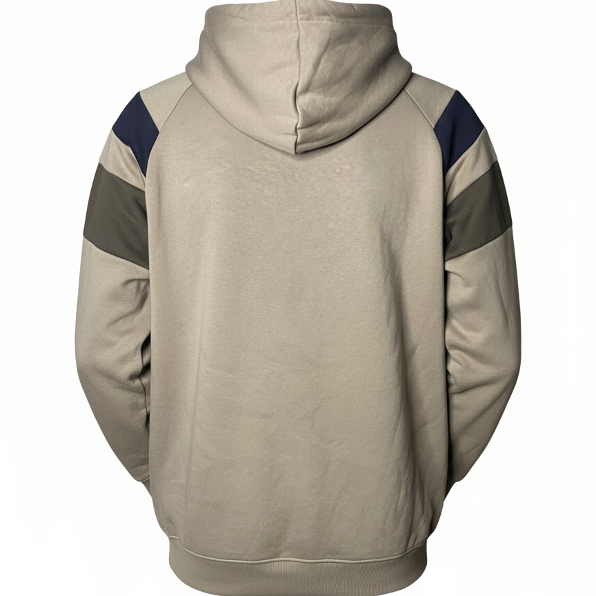 RA Premium Hoodie - 14201
