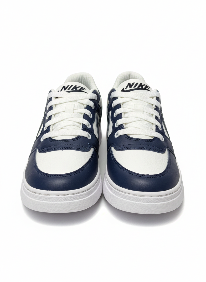 RA NIK Sneaker- 14603