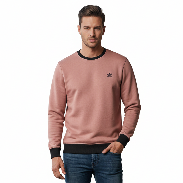 RA Sweatshirt- 14206