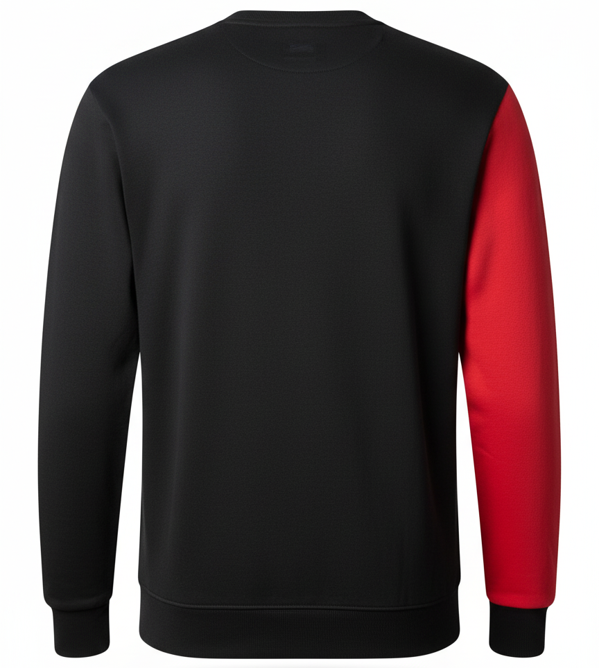 RA Sweatshirt- 14208