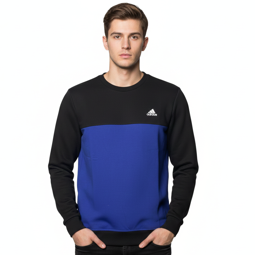 RA Sweatshirt- 14211