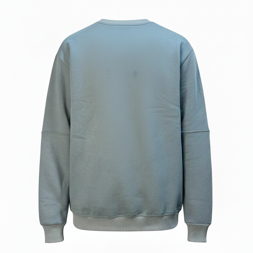 RA Sweatshirt-14240