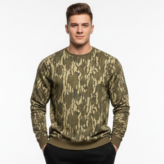 RA Sweatshirt-14219
