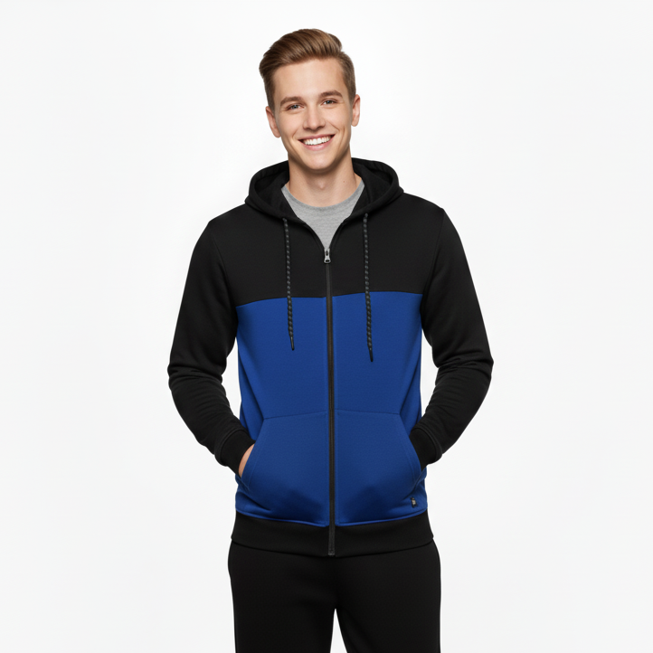 RA SBB Tracksuit-  14503