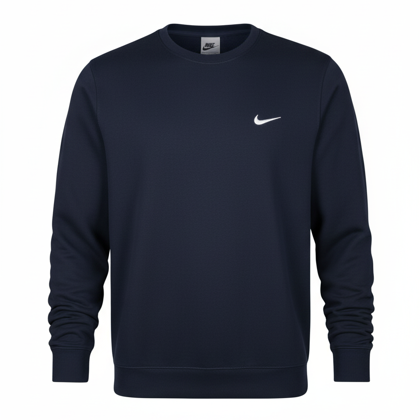 RA Sweatshirt- 14210