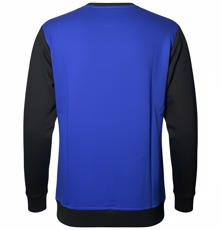 RA Sweatshirt- 14211