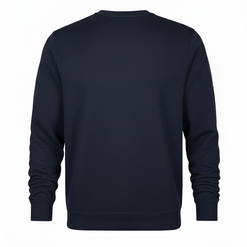 RA Sweatshirt- 14210