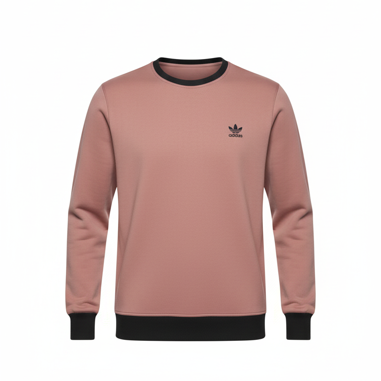 RA Sweatshirt- 14206