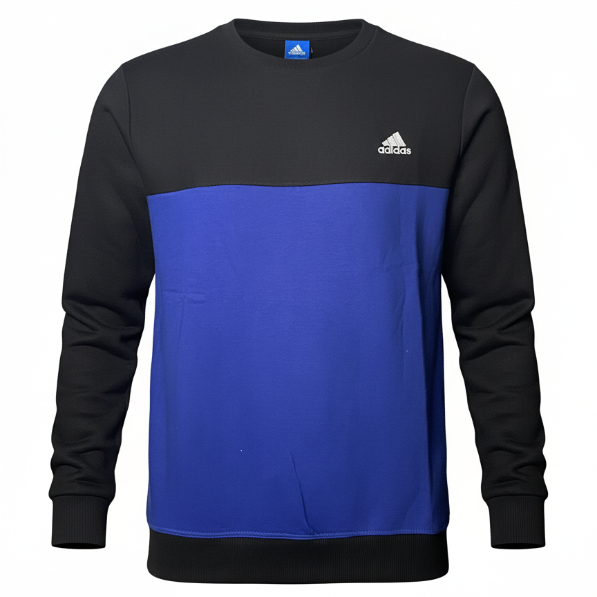 RA Sweatshirt- 14211