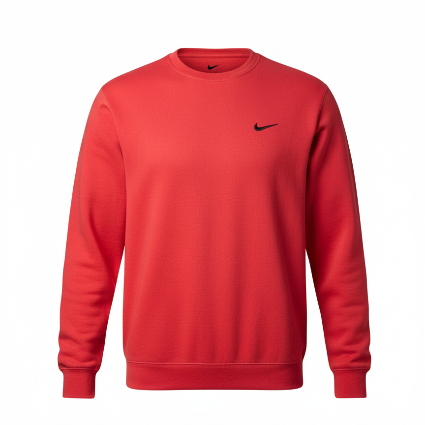 RA Sweatshirt- 14209