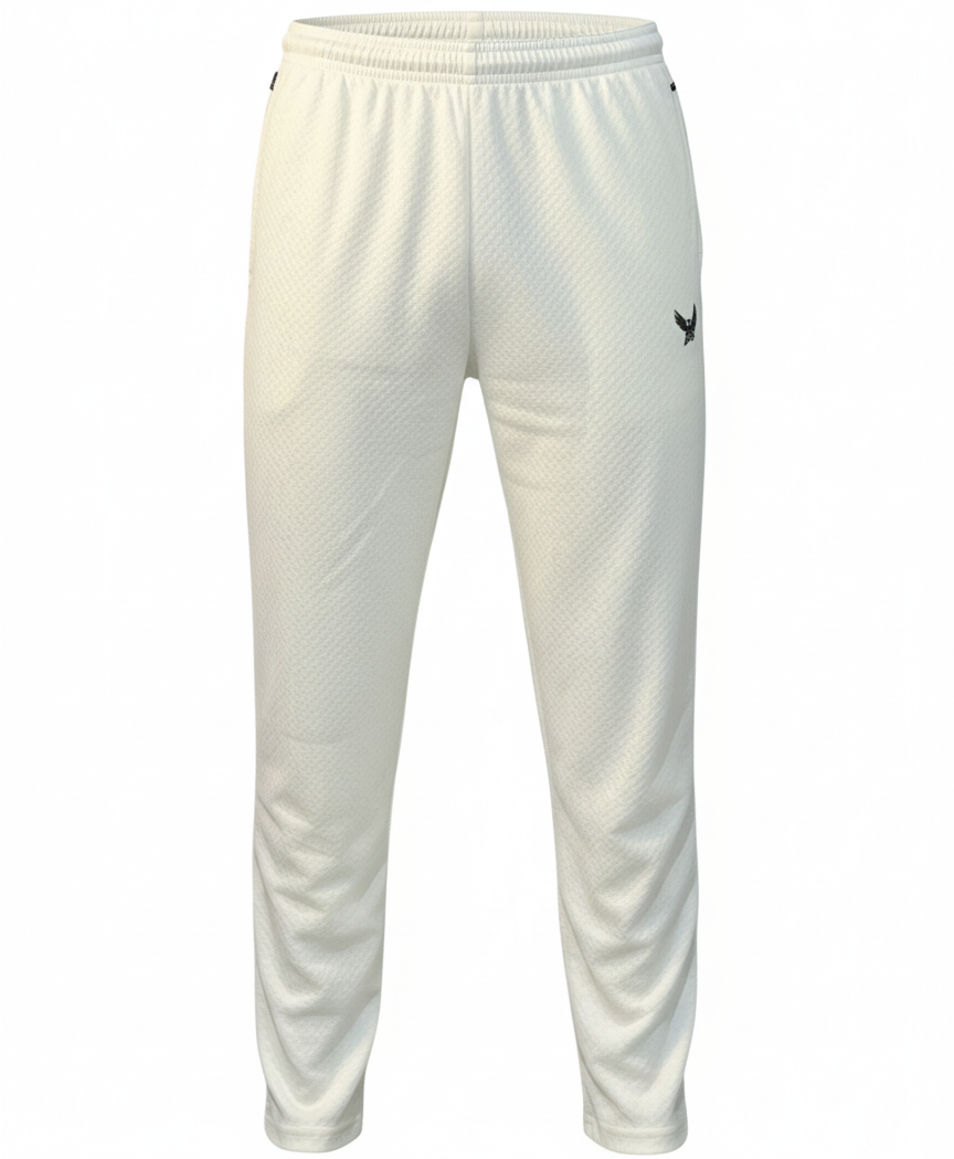 RA Export White -Tracksuit 14502