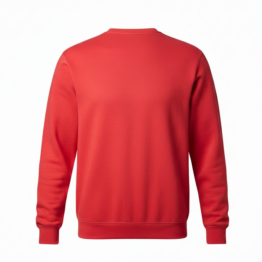 RA Sweatshirt- 14209