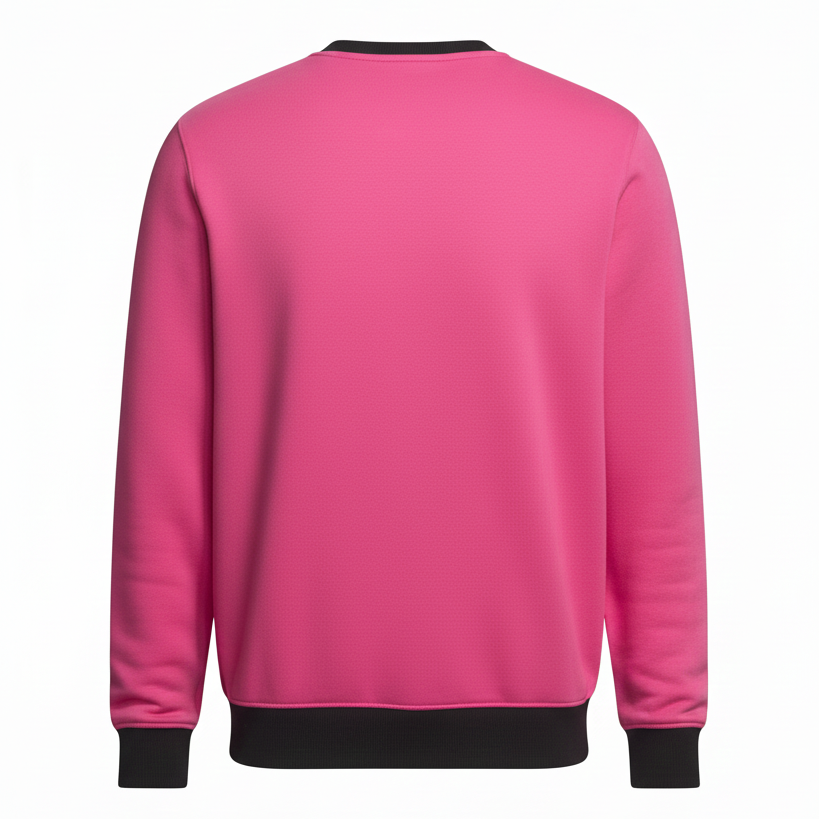 RA Sweat Shirt 14233