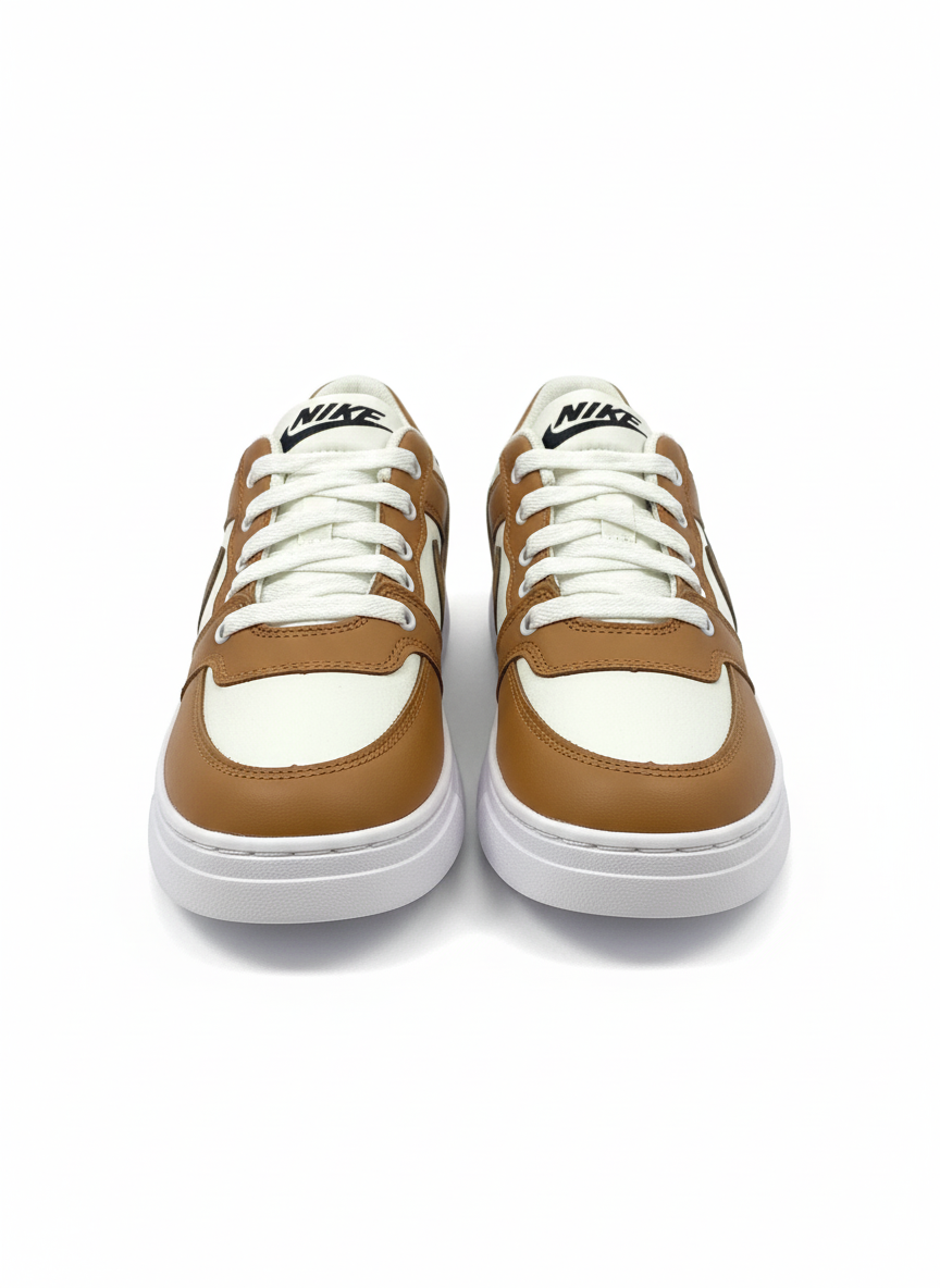RA NIK Sneaker-14601