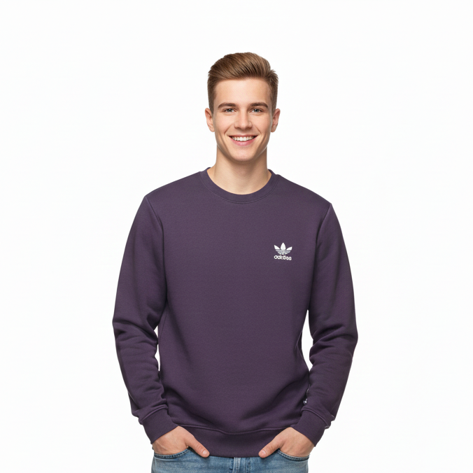 RA Sweatshirt-14238
