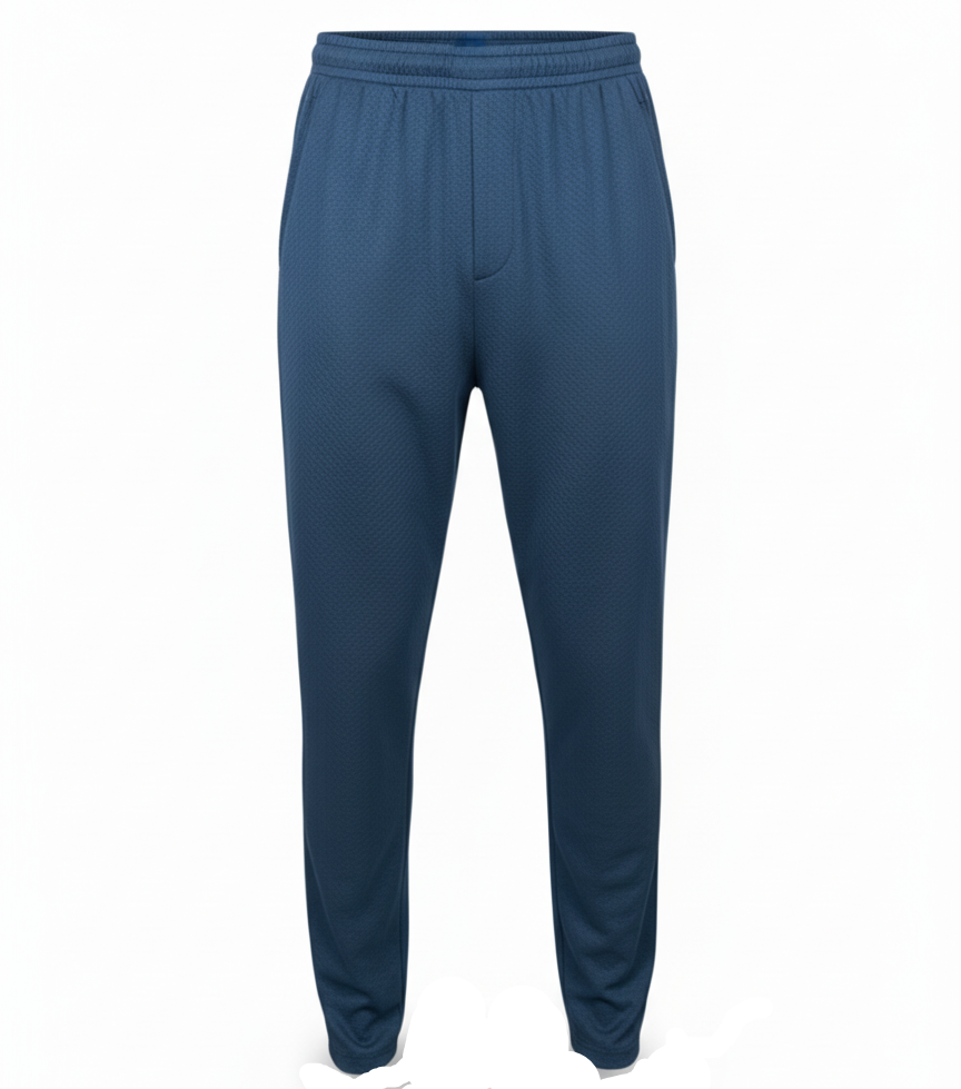 RA BPQ Tracksuit-14505