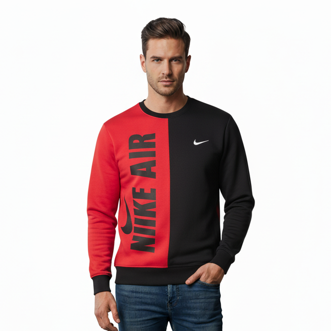 RA Sweatshirt- 14208