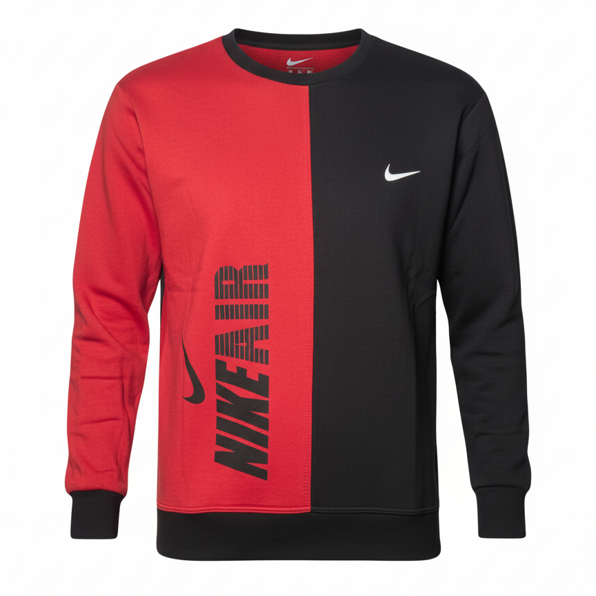 RA Sweatshirt- 14208