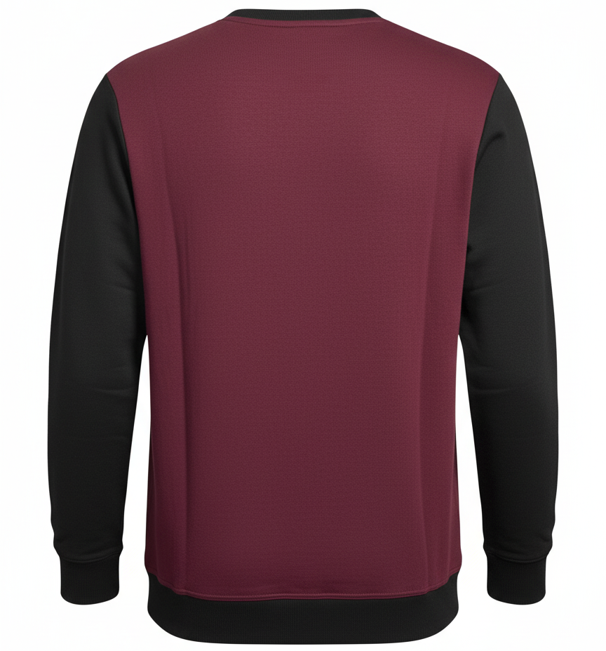 RA Sweatshirt- 14213