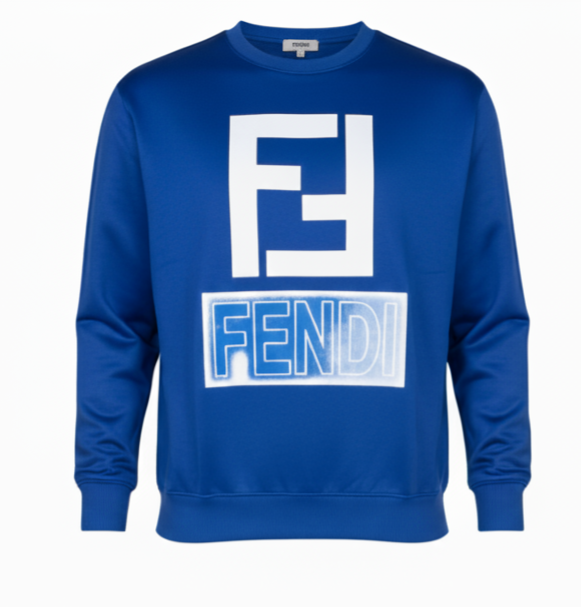 RA SB Tracksuit-14504