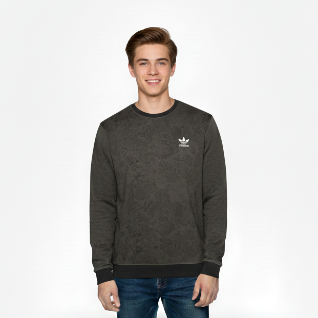 RA Sweatshirt-14239