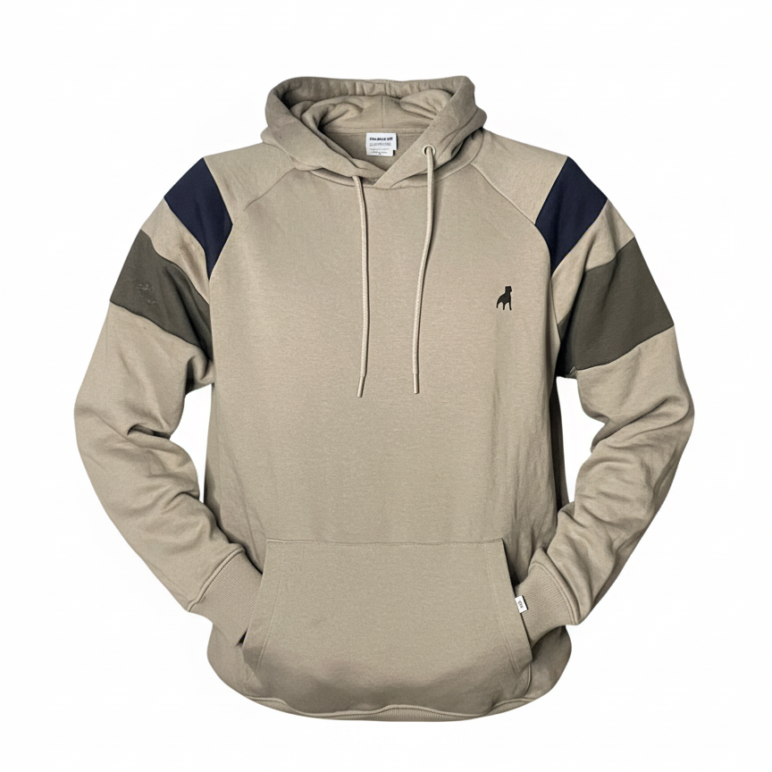 RA Premium Hoodie - 14201