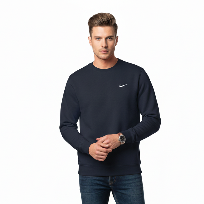 RA Sweatshirt- 14210