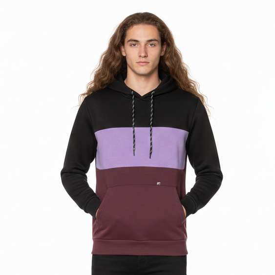 RA Hoodie- 14216